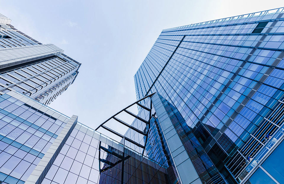 大(dà)荔鵬程包裝材料(liao)有限公司