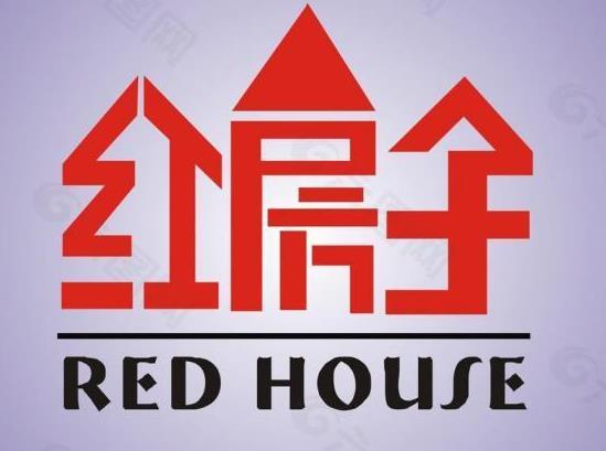 紅房子(zi)