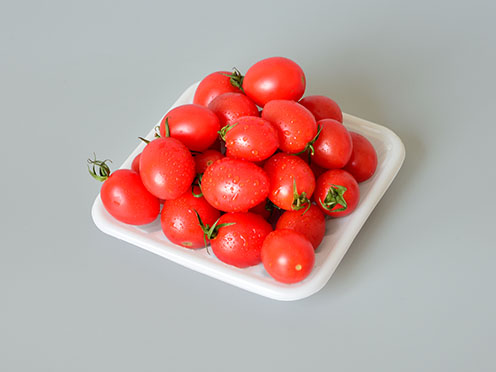 PP食品吸塑包裝(zhuang)的作用、特點以及(jí)适用範圍