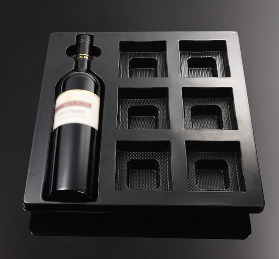 選擇(ze)我們的優勢